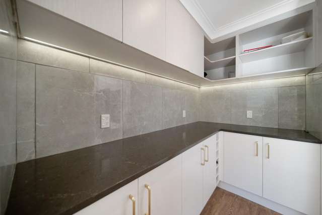 8 Station Road Pukekohe_4