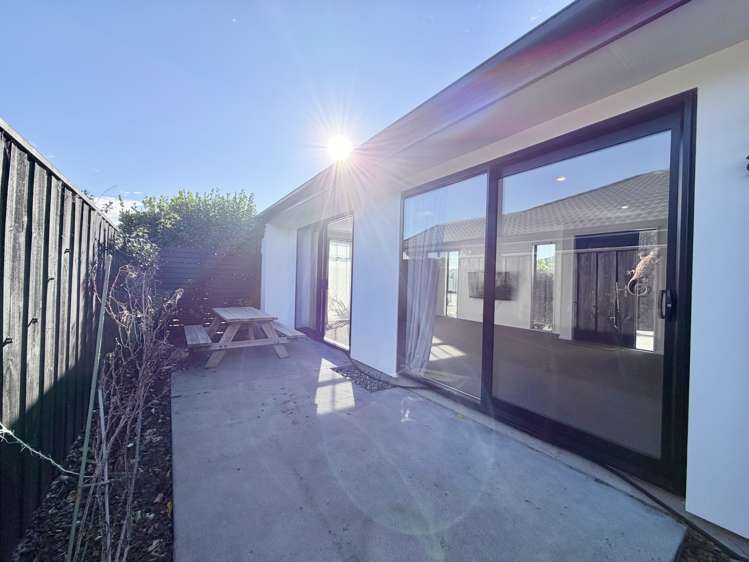 12 Northmoor Boulevard Rolleston_24