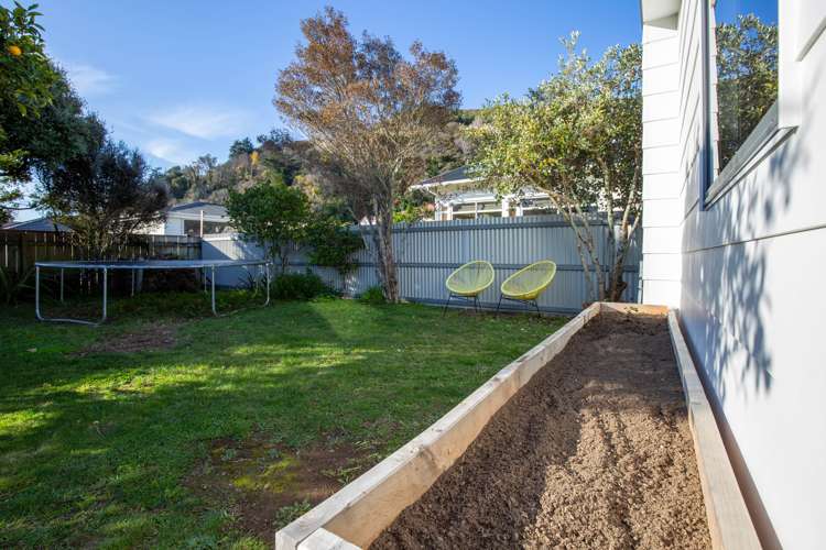 105 Grove Street The Wood_34