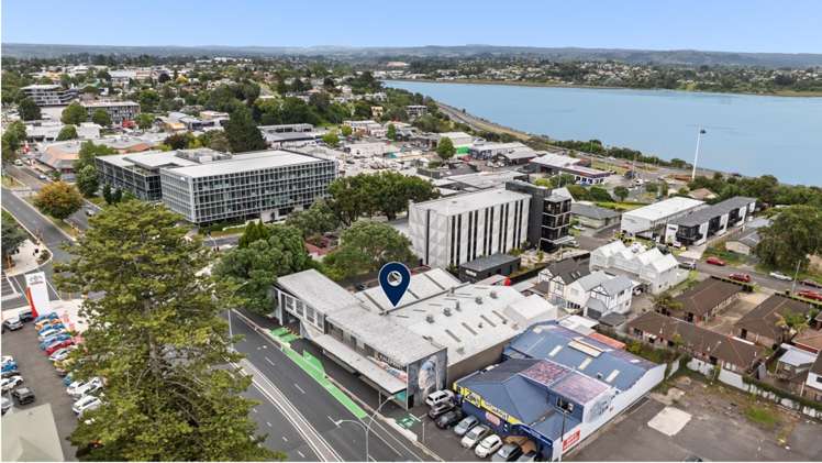 219 Cameron Road Tauranga Central_17