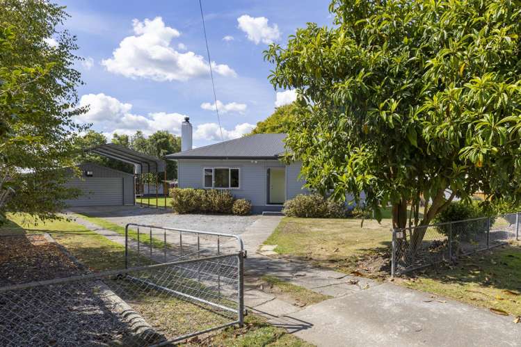 7 Guthrie Road_0