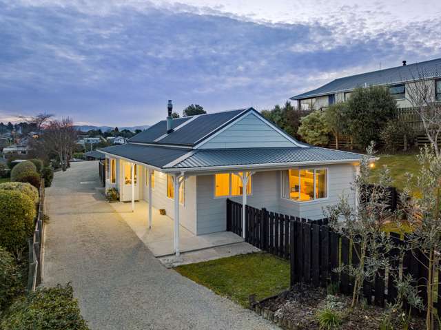 13 Dame Street Waikouaiti_1