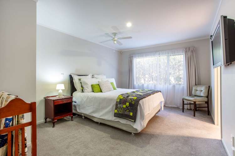 3/47 Shakespeare Road Milford_12