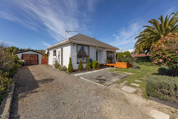 23 Kearneys Road Linwood_18