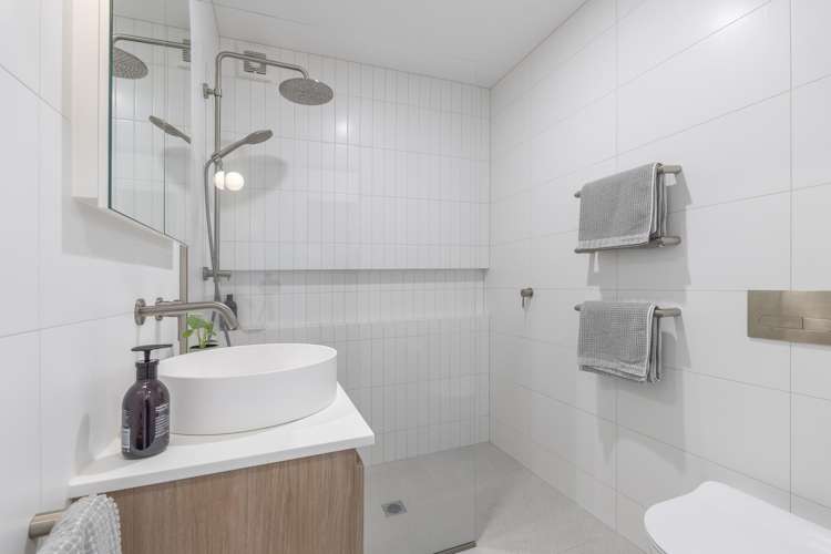 3 Kenley Place Avondale_17