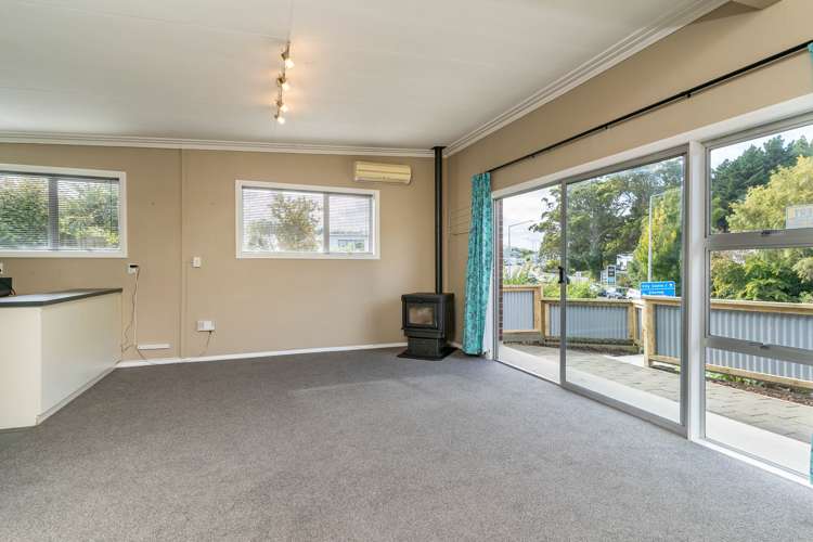 186 Kaikorai Valley Road Bradford_17