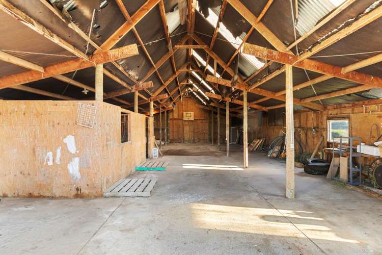 974 Wairamarama Onewhero Road Onewhero_18