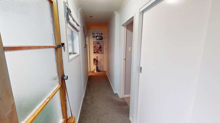 31 Kauwhata Street 2137_9