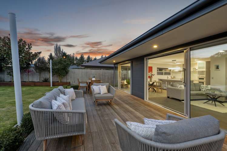 11 Siding Lane Prebbleton_14