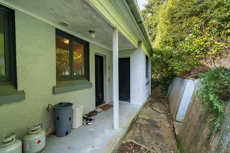 61 Ravenswood Road Saint Clair_19