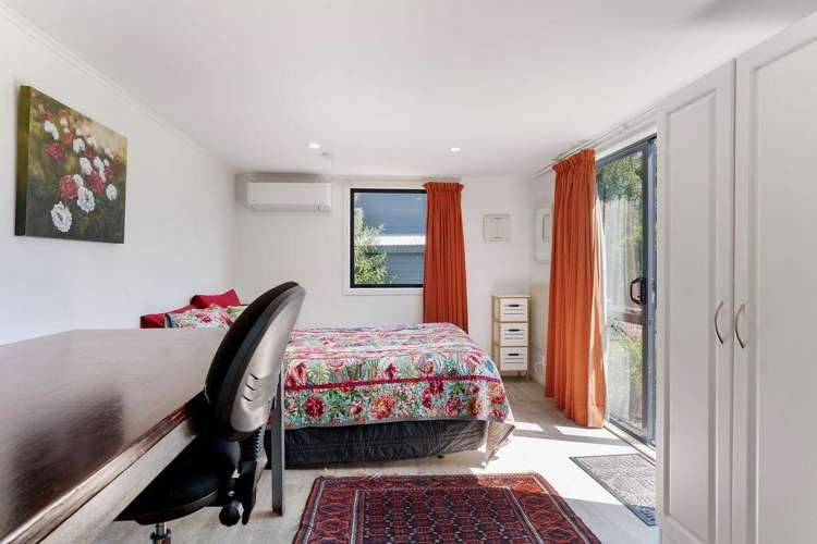 20 Nash Place Masterton_18