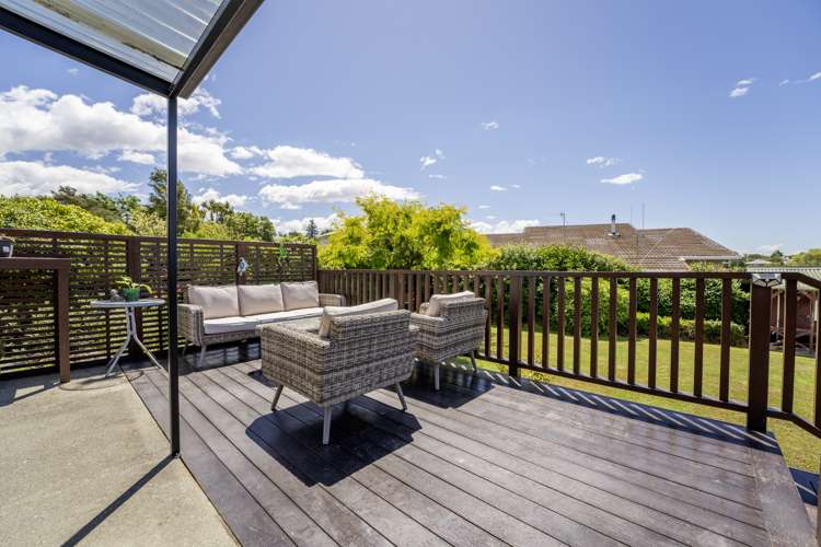 31 Nikau Place Highfield_19