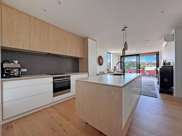 301/32 Anzac Road Browns Bay_3