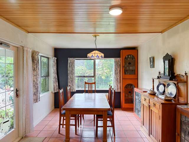 146 Commercial Street Takaka_3