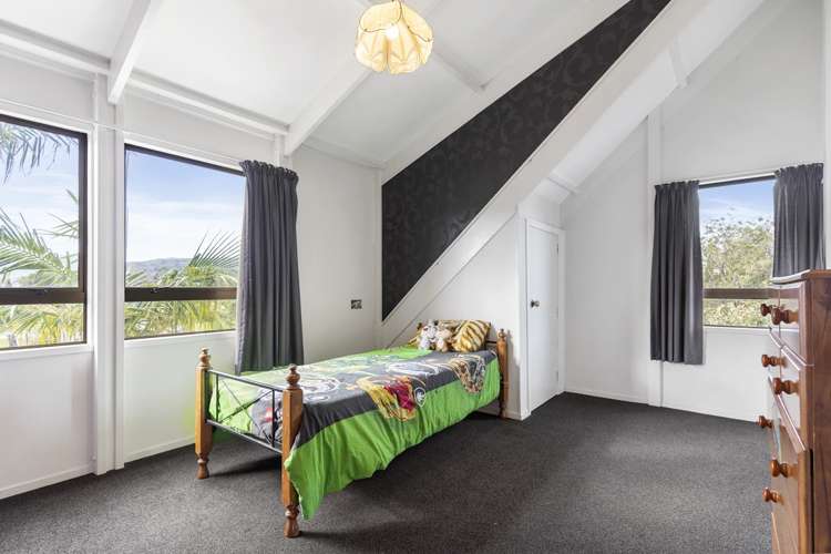 100 Mayfair Avenue Whangamata_21