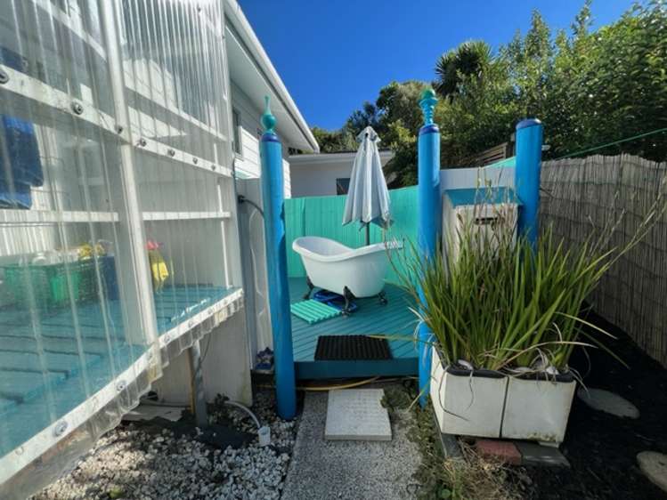 31a Norrie Avenue Raglan_19