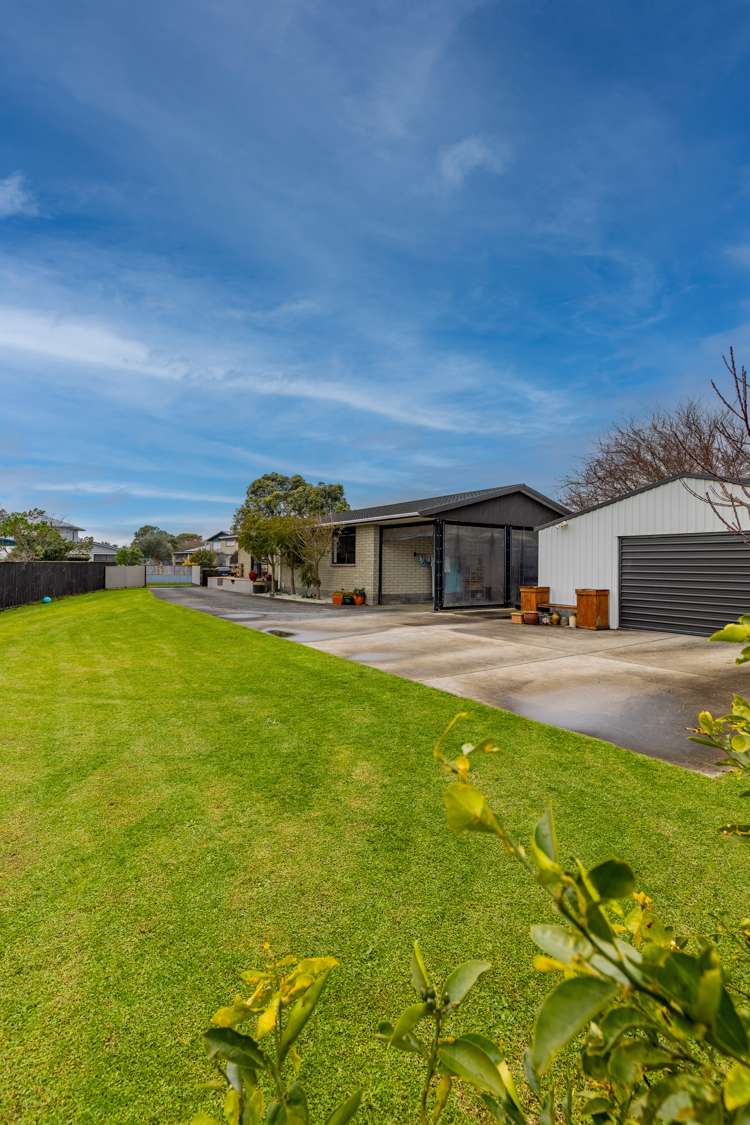 6 Jade Place Bell Block_17