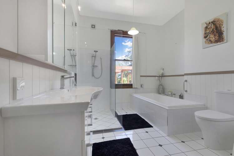 427 Earlys Road Cust_25