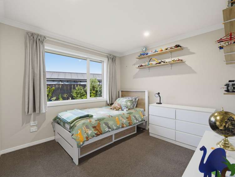 62 Cassino Street Rangiora_23