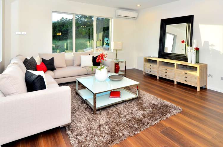 33 Keating Rise Northcross_5