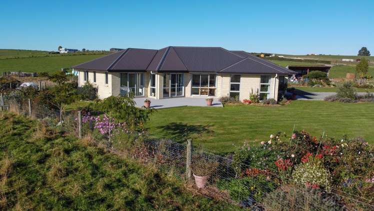 131 Driscoll Road Levels Valley_18