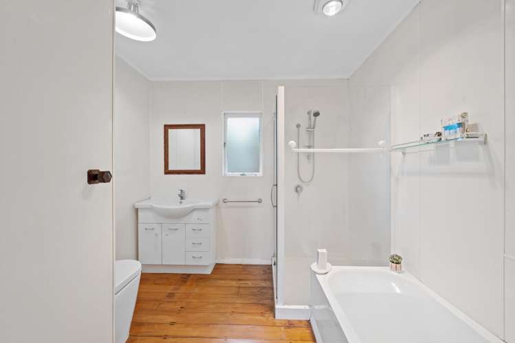 5 Busing Avenue Papakura_11