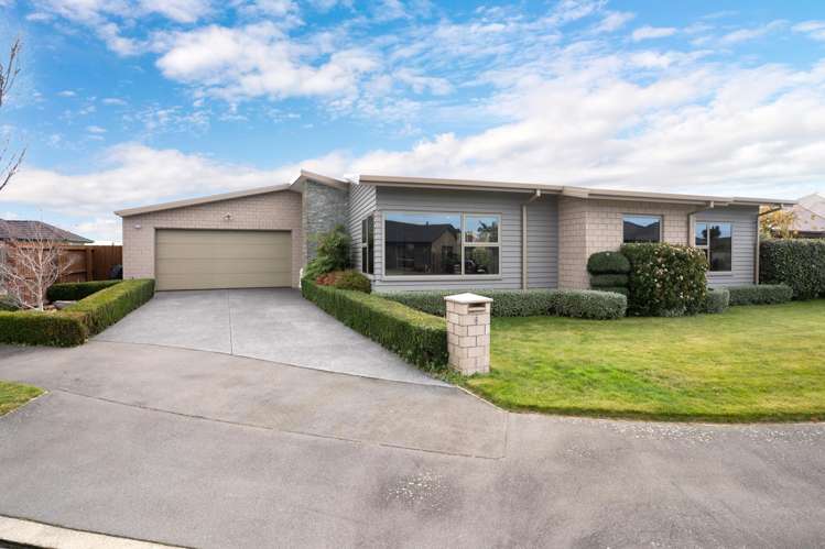 6 Kilbrannan Close Broomfield_29