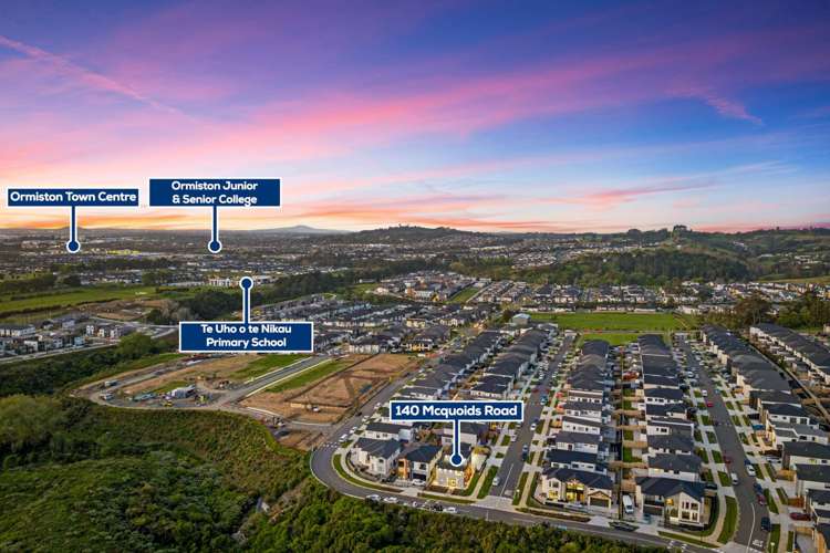 140 McQuoids Road Flat Bush_26