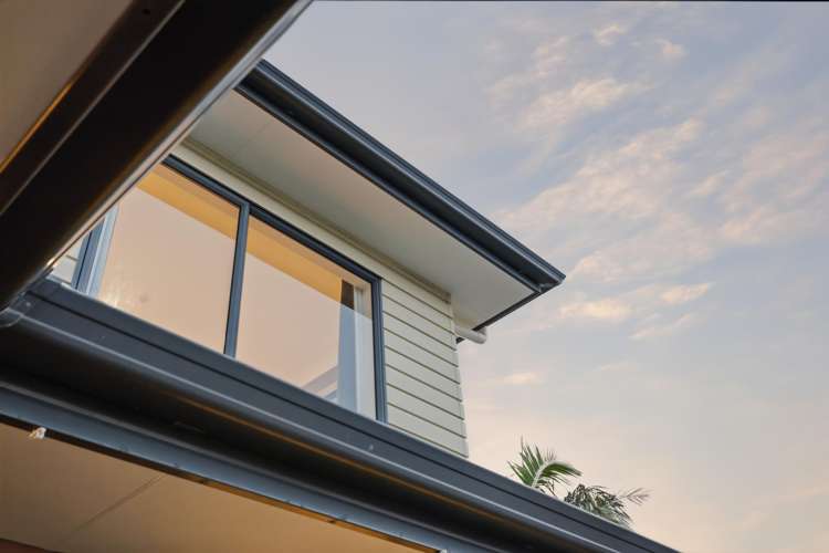 35 Peninsula Road Mangere_36