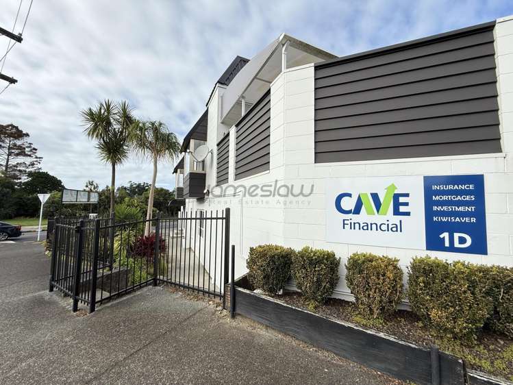 1A Roberta Avenue Glendowie_3