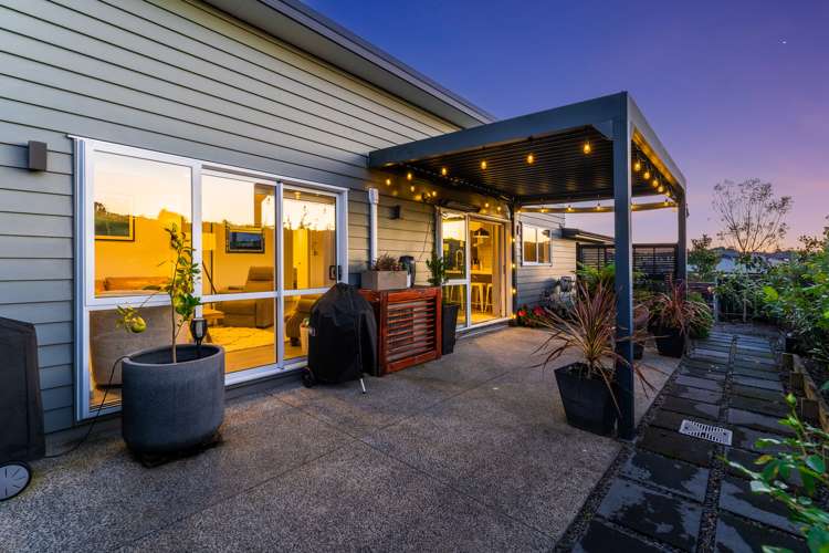 22 Helenvale Crescent Pokeno_8