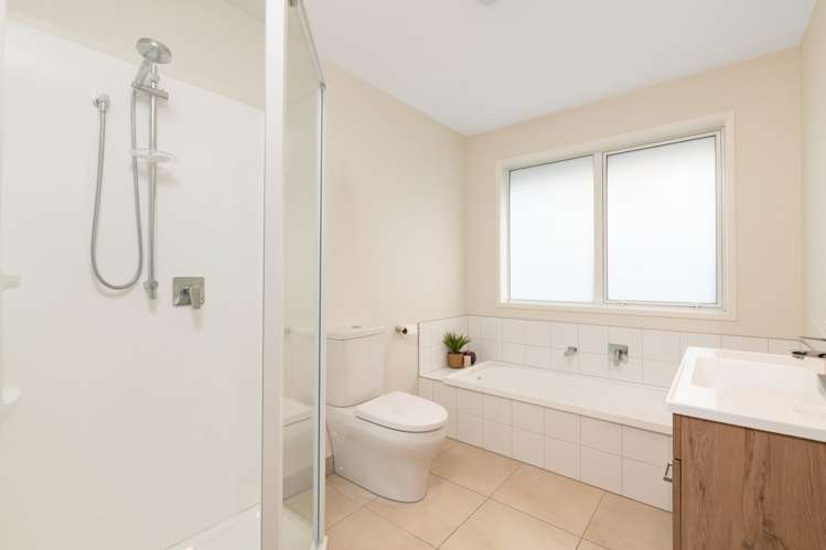 86c The Boulevard Papamoa_18