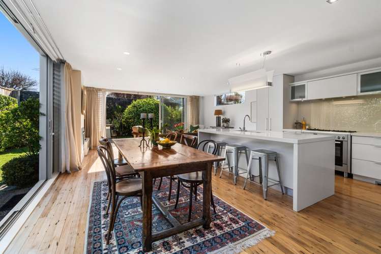 1/21a Dromorne Road Remuera_6