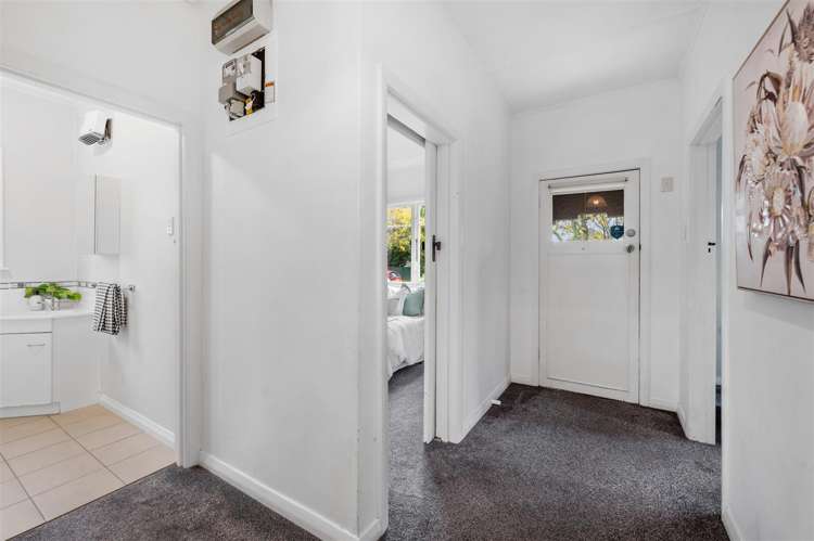 12 Elizabeth Street Victoria_7