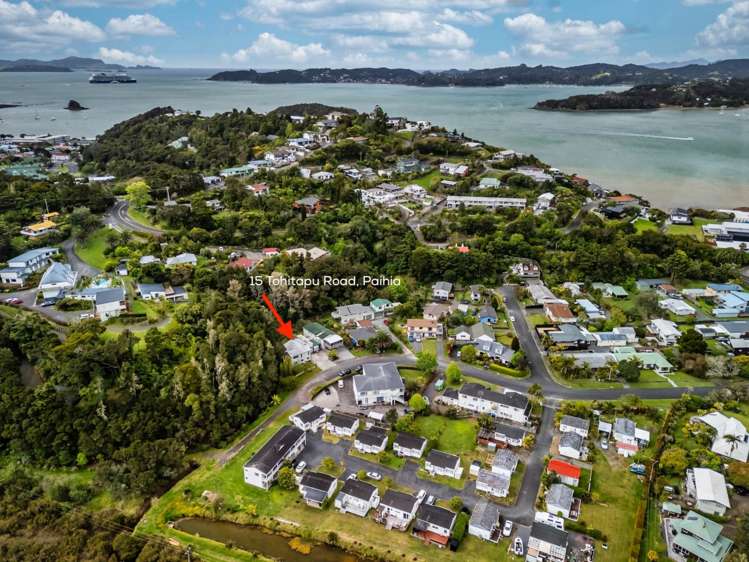 15 Tohitapu Road Paihia_23