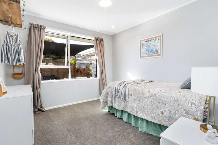 23 Pensacola Crescent Broomfield_11