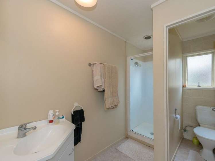 7c Scotland Place Hillcrest_19