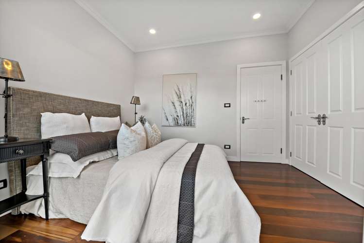 15A Wendover Road Glendowie_23