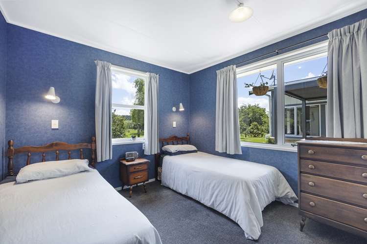 262 Taotaoroa Road Karapiro_16