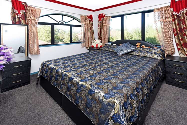 29 Seddon Avenue Papatoetoe_4