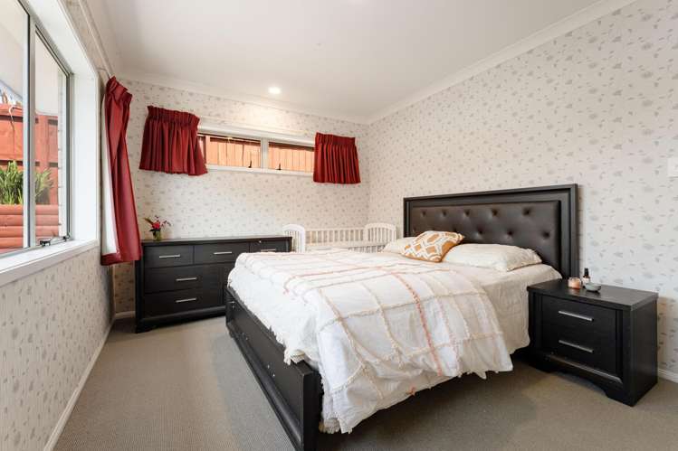 91 Merriman Place Pyes Pa_13