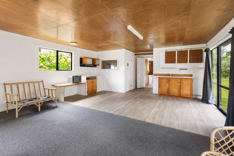 42 Lawrence Road Waihi_19