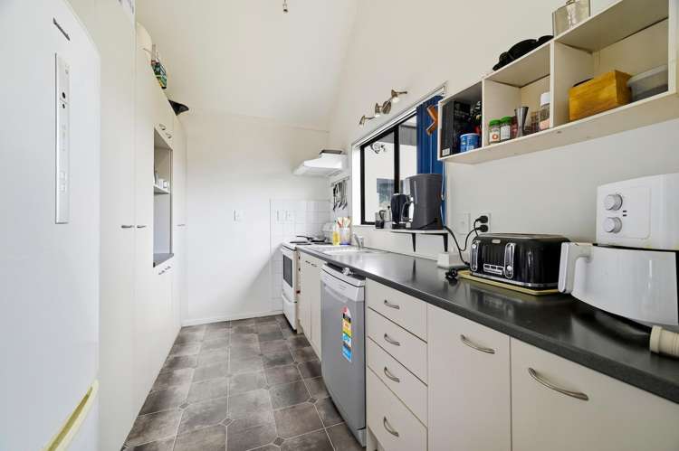 49c Tarewa Road Rotorua_5
