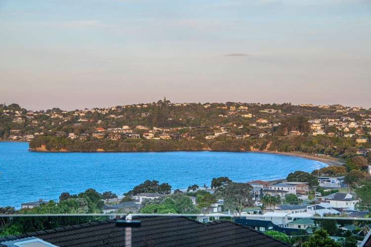 47 Shuttleworth Place Manly_30