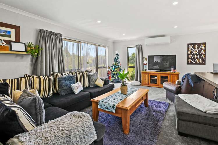 116 Ascot Place Te Awamutu_13