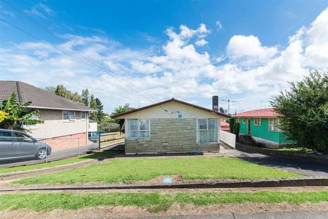 49 Ferguson Road Otara_2