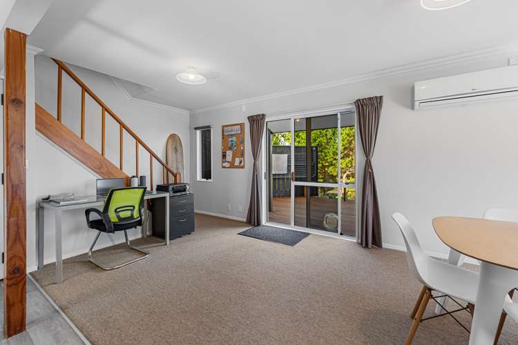 248 Reid Road Papamoa_12