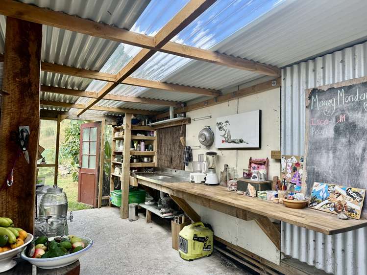 359b Kaitaia Awaroa Rd Kaitaia Rd1_19