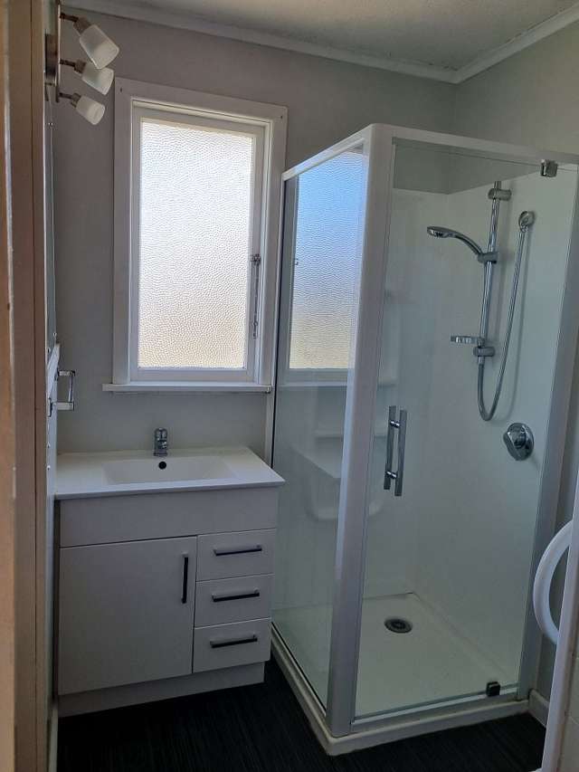 42 Stuart Street Holmes Hill_1