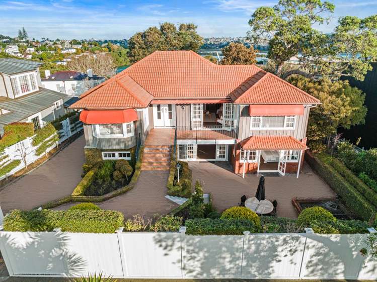 30 Tuhaere Street Orakei_24